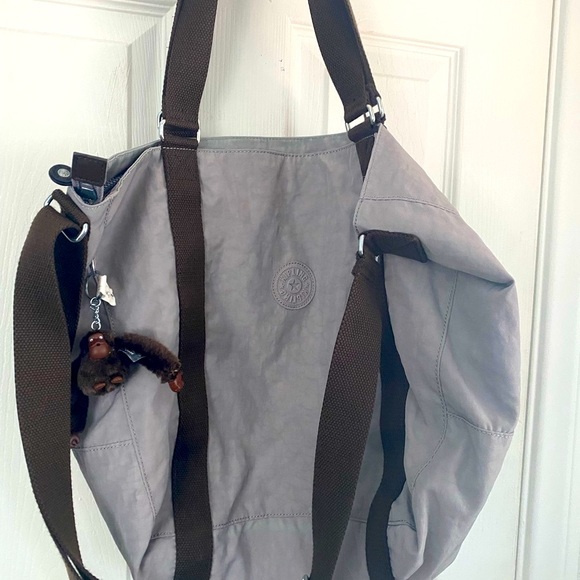 169.00 MACYS KIPLING - Picture 3 of 13